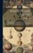 Wrinkles and Recipes, Park Benjamin - Gebonden - 9781020802348