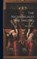 The Nightingales Are Singing, Monica Dickens - Gebonden - 9781020805936