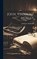 John, Viscount Morley, John H Morgan - Gebonden - 9781020806186
