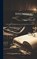 Rheinsberg, Andrew Hamilton - Gebonden - 9781020823527