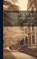 The Queen's College, Joseph Henry Gray - Gebonden - 9781020832178