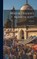 Major Fraser's Manuscript; Volume II, James Fraser - Gebonden - 9781020840258