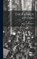 The Patmos Letters, John Lorne Campbell - Gebonden - 9781020843808