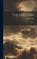 The Election, John Sterling - Gebonden - 9781020846748