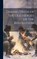 Daring Deeds of the Old Heroes of the Revolution, Henry C Watson - Gebonden - 9781020850738