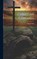 Christian Cordials, Henry Law - Gebonden - 9781020872099