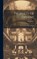 Prophets of Dissent, Otto Heller - Gebonden - 9781020878299