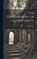 The Development of Christianity, Pfleiderer Otto - Gebonden - 9781020882906