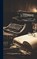 Joseph II, F Franck Bright - Gebonden - 9781020893148
