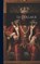 Le Collage, Paul Alexis - Gebonden - 9781020894978