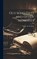 Old Soho Days and Other Memories, Stewart D Headlam - Gebonden - 9781020897672