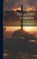 The Alton Sermons, Augustus William Hare - Gebonden - 9781020913686