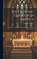 The Catholic Question in America, William Sampson - Gebonden - 9781020914553