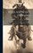 Reed Anthony, Cowman; an Autobiography, Andy Adams - Gebonden - 9781020936708