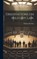 Observations on Military Law,, William Cde Hart - Gebonden - 9781020936906