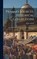 Primary Sources, Historical Collections, Robert Sewell - Gebonden - 9781020949111