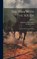 The War With The South, Robert Tomes - Gebonden - 9781020951954