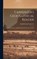 Carpenter's Geographical Reader, Frank George Carpenter - Gebonden - 9781020957536