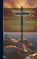 Opera Omnia Theologica, Hugo Grotius - Gebonden - 9781020968402