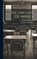 The Language Of America, Caroline Clark Myers - Gebonden - 9781020973949