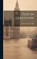 Days In Derbyshire, Spencer Timothy Hall - Gebonden - 9781021029706
