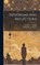 Aphorisms And Reflections, Thomas Henry Huxley - Gebonden - 9781021045850