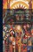 The Childhood of Fiction, John Arnott MacCulloch - Gebonden - 9781021069344
