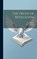 The Truth of Revelation, John Murray - Gebonden - 9781021095763