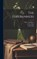 The Forerunners, Romain Rolland ; Cedar Paul ; Cedar Eden - Gebonden - 9781021098214