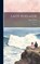 Lady Adelaide, Henry Wood - Gebonden - 9781021103598