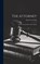 The Attorney, John Treat Irving - Gebonden - 9781021118691