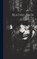 Beating Back, Will Irwin ; Al Jennings - Gebonden - 9781021128515