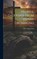 Helpful Thoughts From Henry Drummond, Henry Drummond - Gebonden - 9781021130402