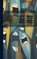 Artemus Ward, Charles Farrar Browne ; Jack Downing - Gebonden - 9781021142146