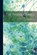 The Pineal Gland, Arthur Dendy - Paperback - 9781021165077