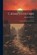 Cæsar's Column, Ignatius Donnelly - Paperback - 9781021167361