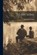 To My Sons, Harold Bell Wright - Paperback - 9781021169358