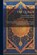 The Qurán, Thomas Patrick Hughes - Paperback - 9781021176127