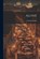 Alone, Norman Douglas - Paperback - 9781021178763