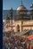 Mysore, R. K. Narayan - Paperback - 9781021181190
