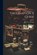 Vaccination A Curse, C. W. Amerige - Paperback - 9781021188335