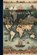 History Can Be Fun, Munro Leaf - Paperback - 9781021189202