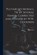 Plutarch's Morals, Tr. by Several Hands. Corrected and Revised by W.W. Goodwin, Plutarchus - Paperback - 9781021190154