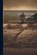 Calvinism: The Origin and Safeguard of Our Constitutional Liberties, Kuyper Abraham - Paperback - 9781021193308