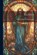 Elisha, Friedrich Wilhelm Krummacher - Paperback - 9781021203151