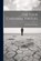 The Four Cardinal Virtues, John Benjamin Figgis - Paperback - 9781021203199