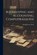 Bookkeeping and Accounting, Complete Course, Joseph Jerome Klein - Paperback - 9781021206268