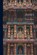 Ashes, Grazia Deledda - Paperback - 9781021208675