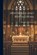 Aphorisms and Reflections, John Lancaster Spalding - Paperback - 9781021218346