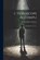 L' Horoscope Accompli, Thomas-Simon Gueullette - Paperback - 9781021218872